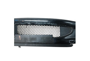 Pare choc avant PEUGEOT 206 Photo n°5