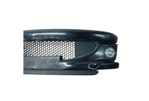 Pare choc avant PEUGEOT 206 Photo n°6