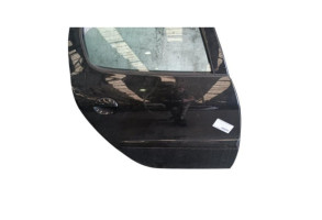 Porte arriere droit PEUGEOT 206 Photo n°3