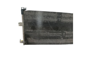 Radiateur clim PEUGEOT 508 1 Photo n°2 Radiateur clim PEUGEOT 508 1 Photo n°2