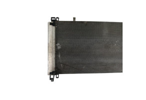 Radiateur clim PEUGEOT 508 1 Photo n°5 Radiateur clim PEUGEOT 508 1 Photo n°5