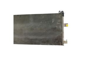 Radiateur clim PEUGEOT 508 1 Photo n°6 Radiateur clim PEUGEOT 508 1 Photo n°6