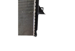 Radiateur eau PEUGEOT 508 1 Photo n°1 Radiateur eau PEUGEOT 508 1 Photo n°1
