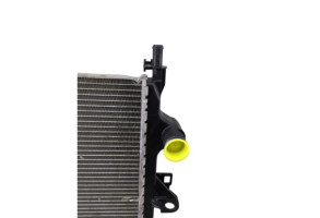 Radiateur eau PEUGEOT 508 1 Photo n°2 Radiateur eau PEUGEOT 508 1 Photo n°2