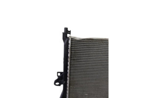 Radiateur eau PEUGEOT 508 1 Photo n°4 Radiateur eau PEUGEOT 508 1 Photo n°4