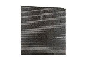 Radiateur eau PEUGEOT 508 1 Photo n°5 Radiateur eau PEUGEOT 508 1 Photo n°5