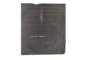 Radiateur eau PEUGEOT 508 1 Photo n°6 Radiateur eau PEUGEOT 508 1 Photo n°6