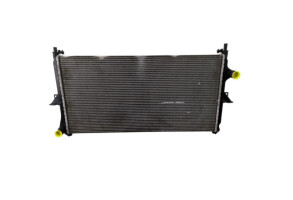 Radiateur eau PEUGEOT 508 1 Photo n°7 Radiateur eau PEUGEOT 508 1 Photo n°7