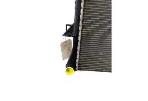 Radiateur eau PEUGEOT 508 1 Photo n°8 Radiateur eau PEUGEOT 508 1 Photo n°8