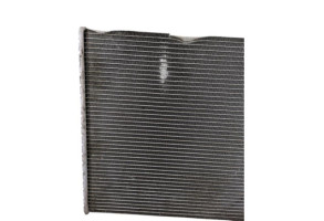 Radiateur eau PEUGEOT 508 1 Photo n°9 Radiateur eau PEUGEOT 508 1 Photo n°9