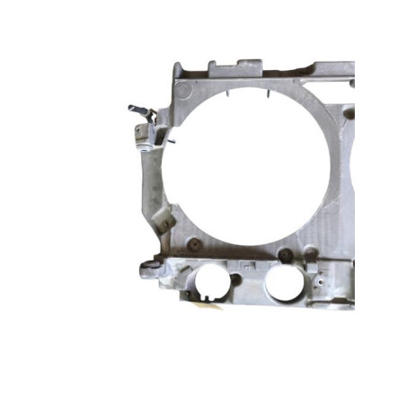 Armature avant, Masque avant PEUGEOT 508 1