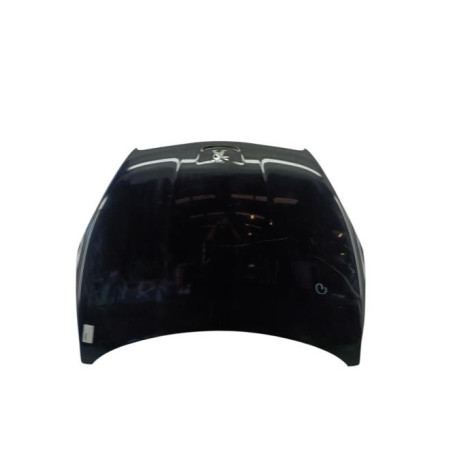 Capot PEUGEOT 508 1