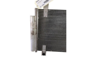 Radiateur clim CITROEN JUMPER 2 Photo n°1