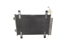 Radiateur clim CITROEN JUMPER 2 Photo n°3