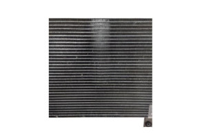 Radiateur clim CITROEN JUMPER 2 Photo n°4