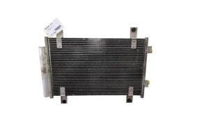 Radiateur clim CITROEN JUMPER 2 Photo n°5