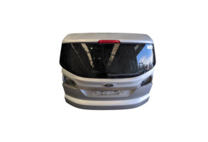 Malle/Hayon arriere FORD S-MAX 1 Photo n°3