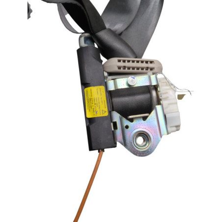 Ceinture arriere droit RENAULT MODUS