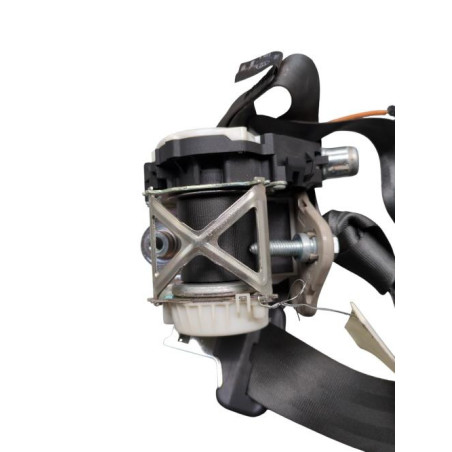 Ceinture arriere gauche RENAULT MODUS