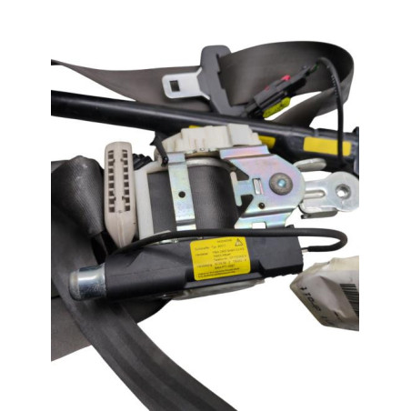 Ceinture avant droit RENAULT MODUS