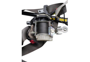 Ceinture avant droit RENAULT MODUS Photo n°5