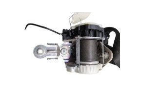 Ceinture avant gauche RENAULT MODUS Photo n°3 Ceinture avant gauche RENAULT MODUS Photo n°3