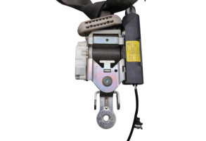 Ceinture avant gauche RENAULT MODUS Photo n°5 Ceinture avant gauche RENAULT MODUS Photo n°5