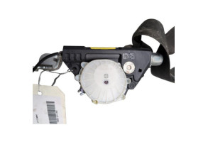Ceinture avant gauche RENAULT MODUS Photo n°6 Ceinture avant gauche RENAULT MODUS Photo n°6