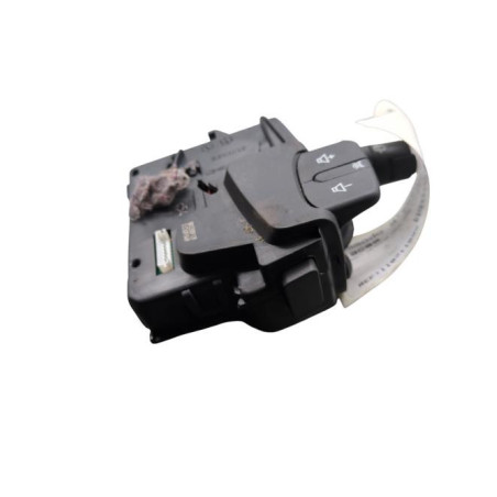 Commodo d'essuie glaces RENAULT MODUS