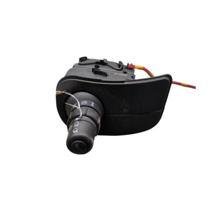 Commodo phare RENAULT MODUS