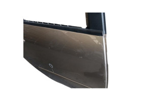 Porte arriere droit RENAULT MODUS Photo n°5 Porte arriere droit RENAULT MODUS Photo n°5