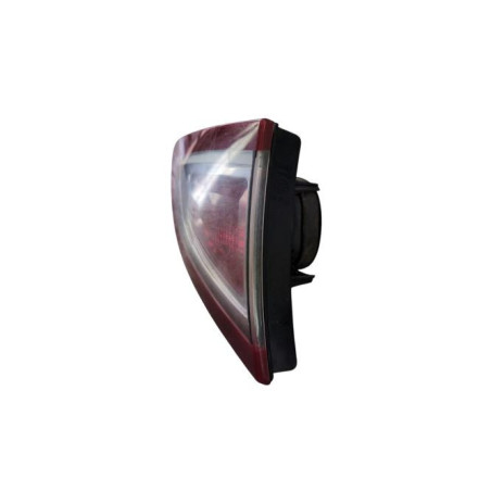 Feu arriere secondaire gauche (feux) RENAULT SCENIC 3