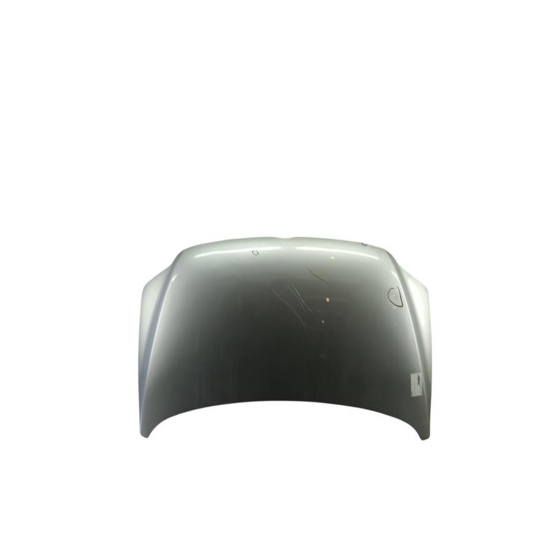 Capot VOLKSWAGEN FOX Photo n°1