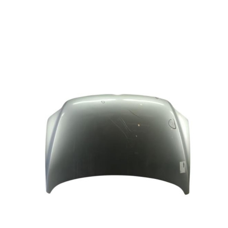 Capot VOLKSWAGEN FOX