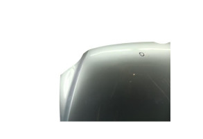 Capot VOLKSWAGEN FOX Photo n°2