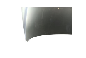 Capot VOLKSWAGEN FOX Photo n°5