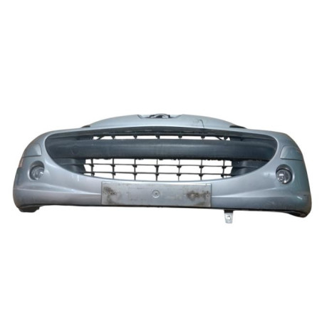 Pare choc avant PEUGEOT 207