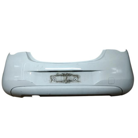 Pare choc arriere OPEL CORSA E