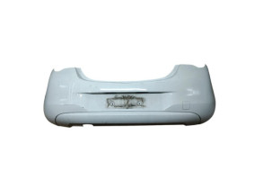 Pare choc arriere OPEL CORSA E Photo n°1