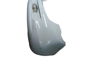 Pare choc arriere OPEL CORSA E Photo n°7
