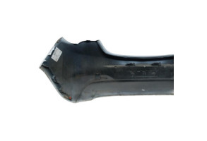 Pare choc arriere OPEL CORSA E Photo n°9