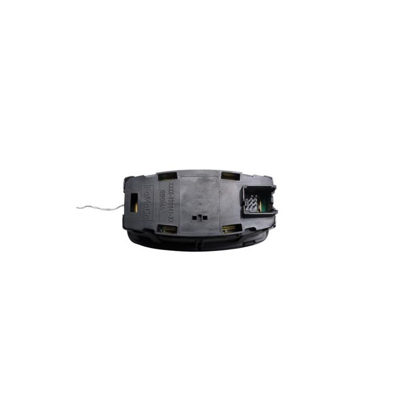 Commande de phare FORD FOCUS 4 Photo n°1