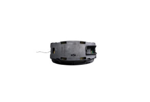 Commande de phare FORD FOCUS 4 Photo n°1