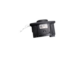 Commande de phare FORD FOCUS 4 Photo n°2