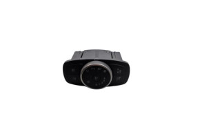 Commande de phare FORD FOCUS 4 Photo n°3