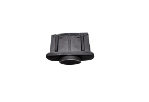 Commande de phare FORD FOCUS 4 Photo n°4