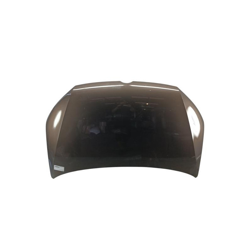Capot VOLKSWAGEN TOURAN 2 Photo n°1