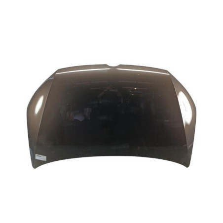Capot VOLKSWAGEN TOURAN 2