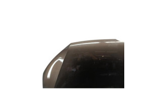 Capot VOLKSWAGEN TOURAN 2 Photo n°2