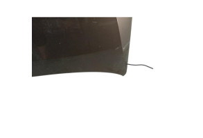 Capot VOLKSWAGEN TOURAN 2 Photo n°4